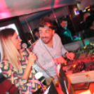 2015.03.28. Mamma Mia 2.Sugarbird Születésnapi Party Dukai Reginával Dj: Balage Solymi konga & Fellharmonx photo by árpika