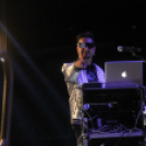 2018.12.22.Retro Rádió Fesztivál 