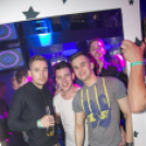 Club Vertigo - Bricklake 2014.04.19. (szombat)