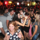 2016.08.06. Mamma Mia Ballantine\'s Brasil Night Dj:Balage Fotók:árpika