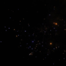 2019.08.20. Augusztus 20.-ai Fesztivál 3.nap