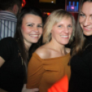 2015.12.12.Mamma Mia Szombati Házibuli Dj:Balage&Solymi Conga Fotók:árpika