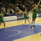 2013.03.25.Vasárnap Magyar kupa dömtő Hat-Agro Uni Győr-UE Sopron (1) fotók:árpika