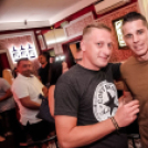 2016.07.30 Mamma Mia Szombati Házibuli Dj:Balage 