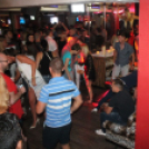 2015.07.11 Mamma Mia Szombati Házibuli Dj:Balage Fotók:árpika