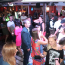 2017.09.01. Mamma Mia Dance All Night Dj:Hubik Fotók:árpika