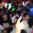 2020.08.15.Mamma Mia Szombati Házibuli Dj:Bárány Attila Fotók:árpika