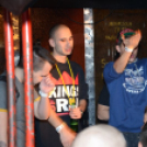 2013.04.13 Szombat Lapos Hipp-Hopp Party Fotók:adrián 