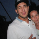 2018.09.15. XI.Likócsi Nyárbúszúztató Fotók:árpika