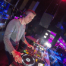 Club Vertigo - Muzzaik 2014.10.04. (szombat)