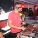 2017.05.20. Mamma Mia Szombati Házibuli Dj:Balage Fotók:árpika