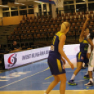 2013.03.10.Hat-Agro Uni Győr-Good Angels Kosice női kosárlabda (2) fotók:árpika