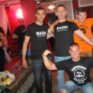 2018.05.05.Mamma Mia Video Disco Dj:Hubik Fotók:árpika