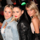 2013.09.13 Péntek Mamma Mia Poppy Fehérnemű bemutató Dj:Ice fotók:árpika