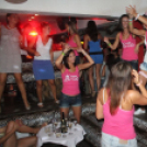 2015.08.29 Mamma Mia Szombati Házibuli Dj:Balage Fotók:árpika 