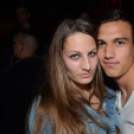 2013.04.19.Péntek Banhof Fotók:adrián