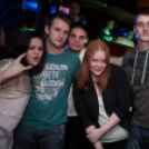 Lapos 2013.01.04. (péntek) (2) (Fotók: K. Balázs)