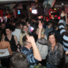 2014.12.27 Mamma Mia FellHarmonX @ Solymi Konga Dj:Balage Fotók:árpika