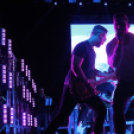 2019.11.23. Wellhello Aréna show Fotók:árpika 