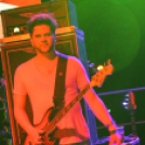 2013.06.22 Szombat SzFeszt 3.nap Fotók:árpika