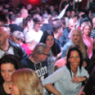 2019.10.26.Mamma Mia Dj:Newik & Solymi Conga Fotók:árpika