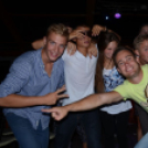 2013.08.24 Szombat Lapos Banhof fotók:adrián