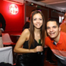 2019.10.19.Mamma Mia LaNoche Night Dj:Giga Fotók:árpika