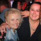 2019.10.12.Mamma Mia Bárány Attila & Solymi Conga Fotók:árpika