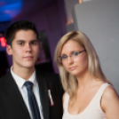 Club Neo 2013.02.01.