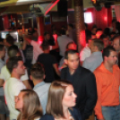 2014.06.20. Mamma Mia Pénteki Video Disco DJ:Hubik Fotók:árpika