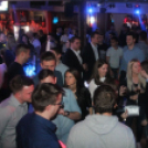 2018.03.14.Mamma Mia Back to the N-Joy 2.0 Hamvai PG&Dj:Marcee Fotók:árpika