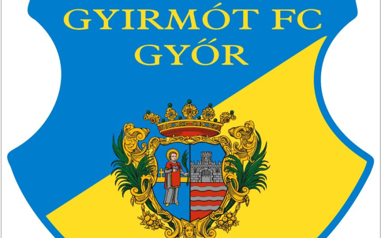 Mezőkövesden kezdi a Gyirmót FC első NB I-es mérkőzését