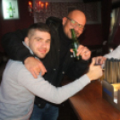 2019.01.18.Mamma Mia Pénteki házibuli Dj:Ice Fotók:árpika