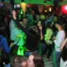 2017.04.14. Mamma Mia Retro Friday Dj:Hubik fotók:árpika 