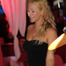 2013.07.19 Péntek Mamma Mia IIi.Konga Night Fotók:árpika