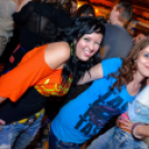 Lapos buli - 2013.12.12.