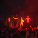 Vertigo @ New Years Eve Party 2015.12.31. (Csütörtök) (Fotók: Vertigo)