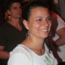 2017.06.17.Mamma Mia Szombati Házibuli Dj:Balage Fotók:árpika