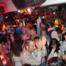 2015.05.30.Mamma Mia Szombati Házibuli Dj:Balage FeelHemonX & Konga Solymi photo by Árpika