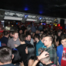 2016.02.27 Mamma Mia Szombati Házibuli Dj:Balage Fotók:árpika