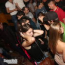 2014.10.01.Szerda - Lapos buli