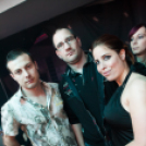 Club Neo (Győr) - Szezonzáró 2014 - 2014. május 17. (szombat)