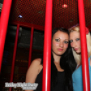 2014.06.20.Péntek - Friday Night Party