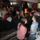 2015.12.19 Mamma Mia Szombati Házibuli Dj:Balage & SolymiConga Fotók:árpika 