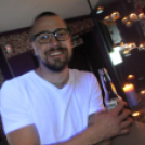 2017.04.28.Mamma Mia Pénteki házibuli Dj:Ice Fotók:árpika