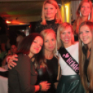 2019.09.21.Mamma Mia Szingli Party&Solymi Conga Dj:Balage Fotók:árpika