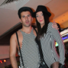 2014.03.22 Szombat Mamma Mia Házibuli DJ:Balage Fotók:árpika