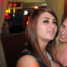 2014.06.07.Mamma Mia Szombati Házibuli DJ:Balage Fotók:árpika