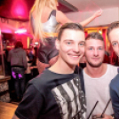 2017.02.18. Mamma Mia Video Disco Dj:Hubik