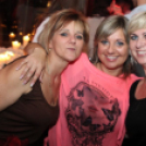 2013.09.20 Péntek Mamma Mia Irigy Hónaljmirigy Dj:Ice Fotók:árpika